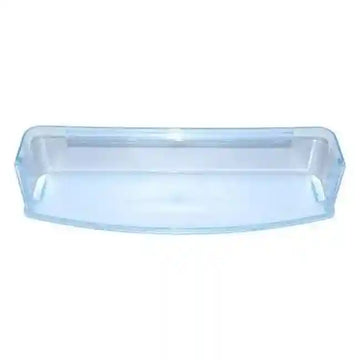 Dometic Lower Door Shelf RMD8551 RMD8501 RMD8555 - Everything Caravans