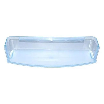 Dometic Lower Door Shelf RMD8551 RMD8501 RMD8555 - Everything Caravans