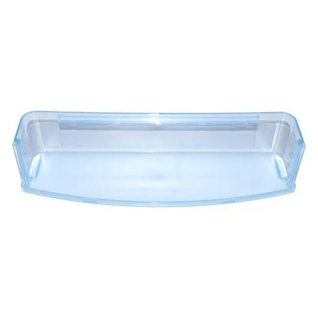 Dometic Lower Door Shelf RMD8551 RMD8501 RMD8555 Dometic