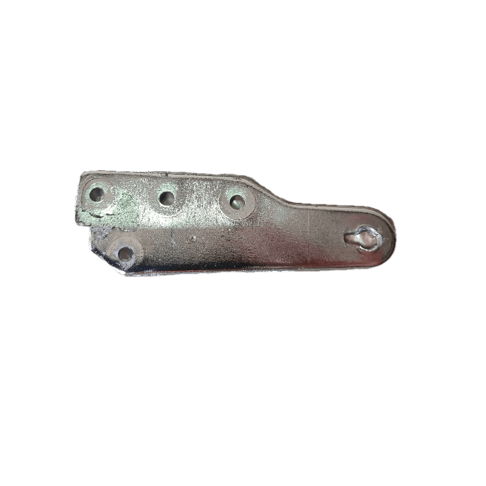 Dometic Lower Hinge for Right Hand Side RMD RMDX - Everything Caravans