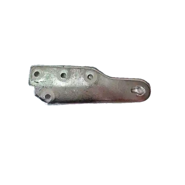 Dometic Lower Hinge for Right Hand Side RMD RMDX - Everything Caravans