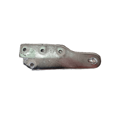 Dometic Lower Hinge for Right Hand Side RMD RMDX - Everything Caravans