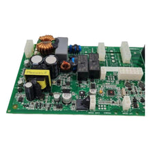 Dometic Main PCB FJ2200 Version 3 Board - Everything Caravans