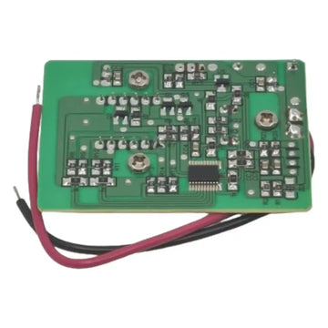 Dometic Main PCB Suits Rap36 and Rap44 - Everything Caravans