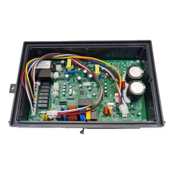 Dometic Main PCB for Ibis 4 Air Con - Everything Caravans