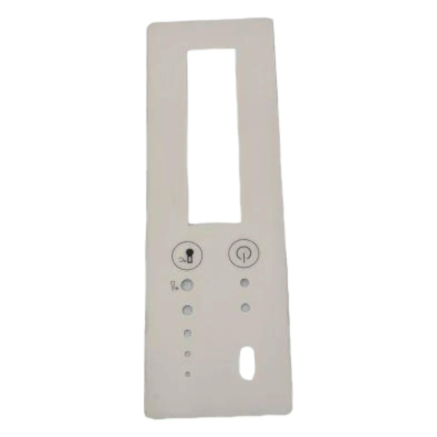 Dometic Membrane Suits CRX110-CRX140 Coolmatic Fridges - Everything Caravans