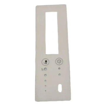 Dometic Membrane Suits CRX110-CRX140 Coolmatic Fridges - Everything Caravans
