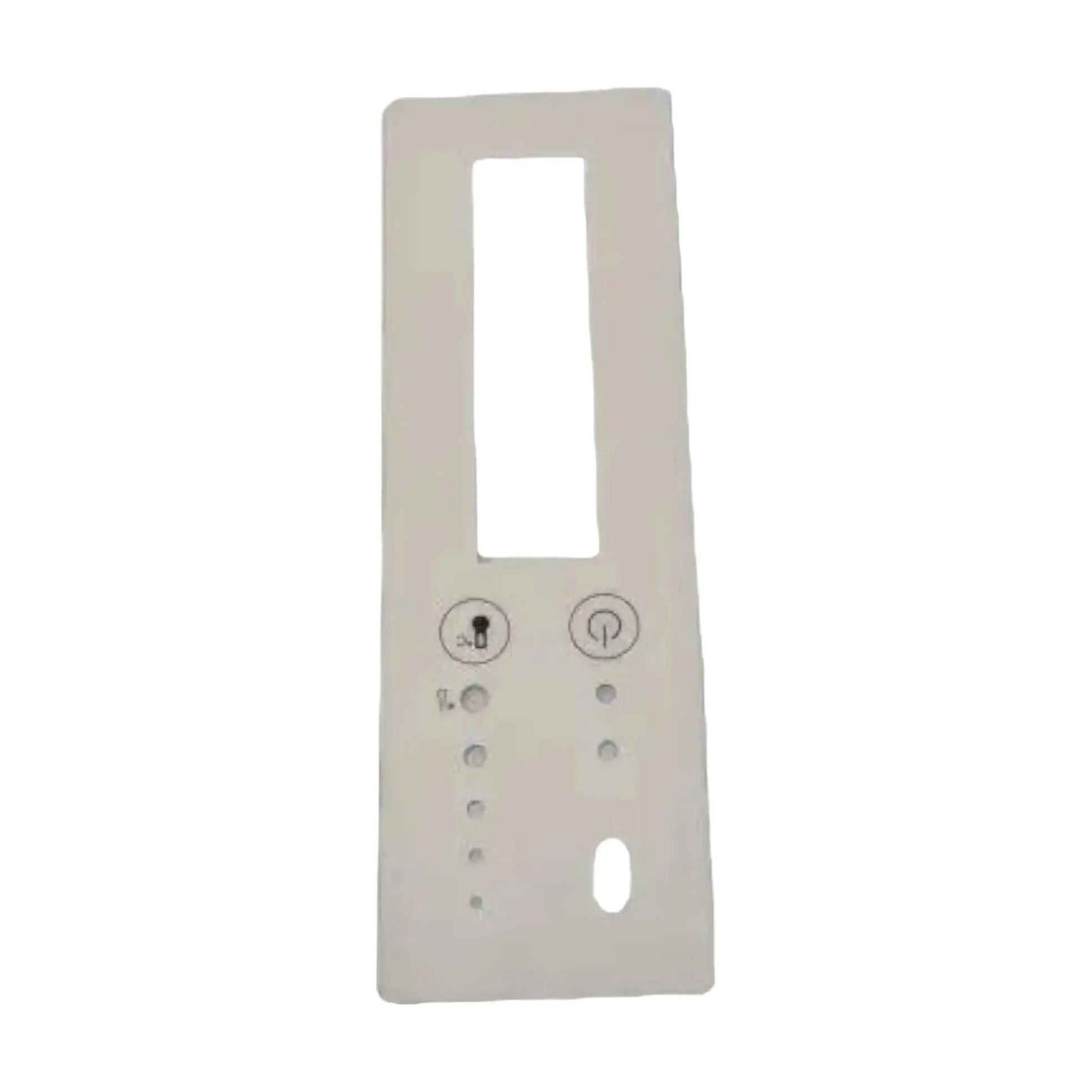 Dometic Membrane Suits CRX50 CRX65 CRX80 Coolmatic Fridges - Everything Caravans