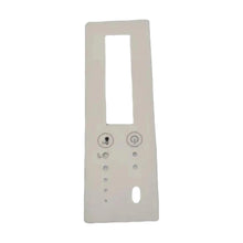 Dometic Membrane Suits CRX50 CRX65 CRX80 Coolmatic Fridges - Everything Caravans