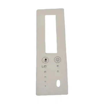 Dometic Membrane Suits CRX50 CRX65 CRX80 Coolmatic Fridges - Everything Caravans