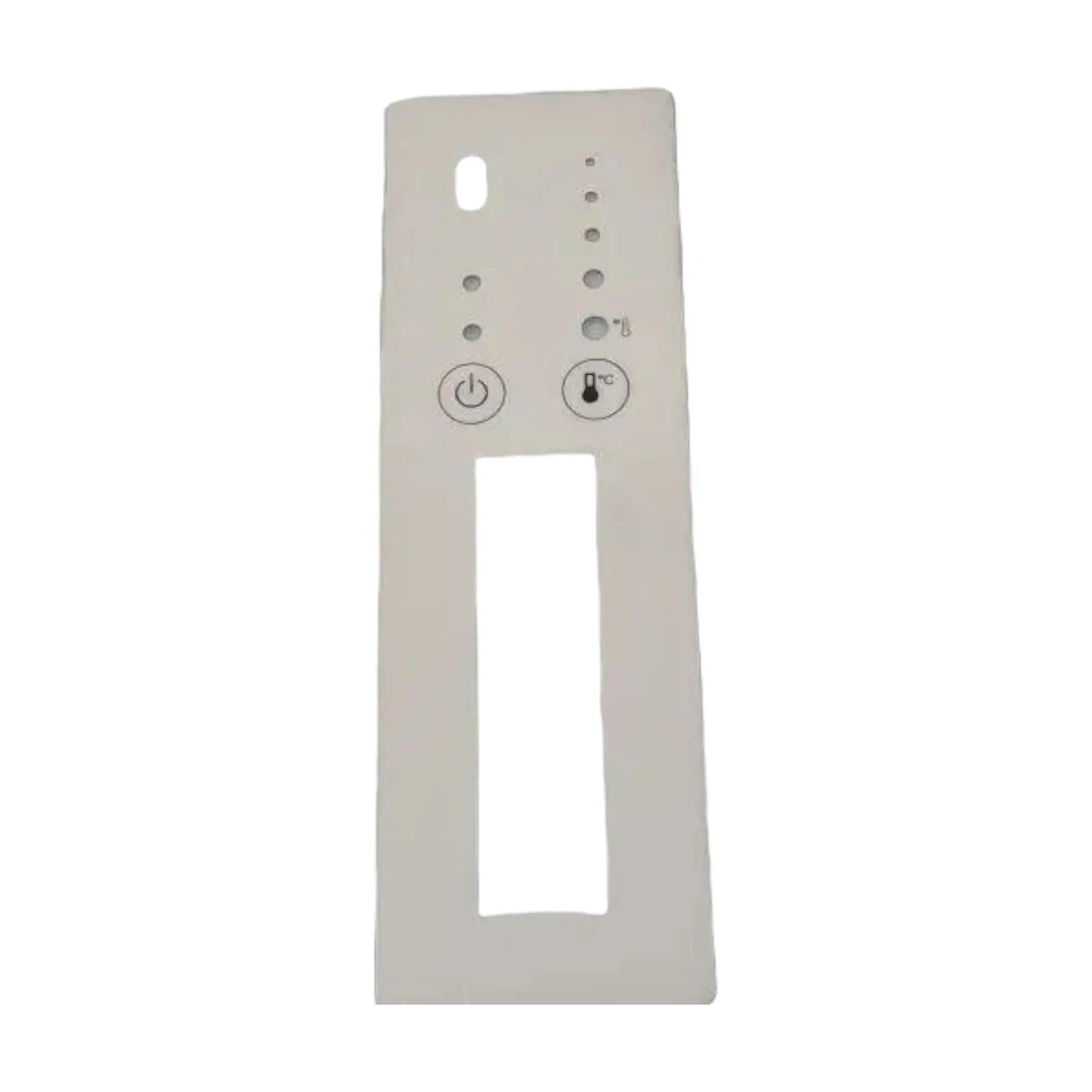 Dometic Membrane Suits CRX50 CRX65 CRX80 Coolmatic Fridges - Everything Caravans