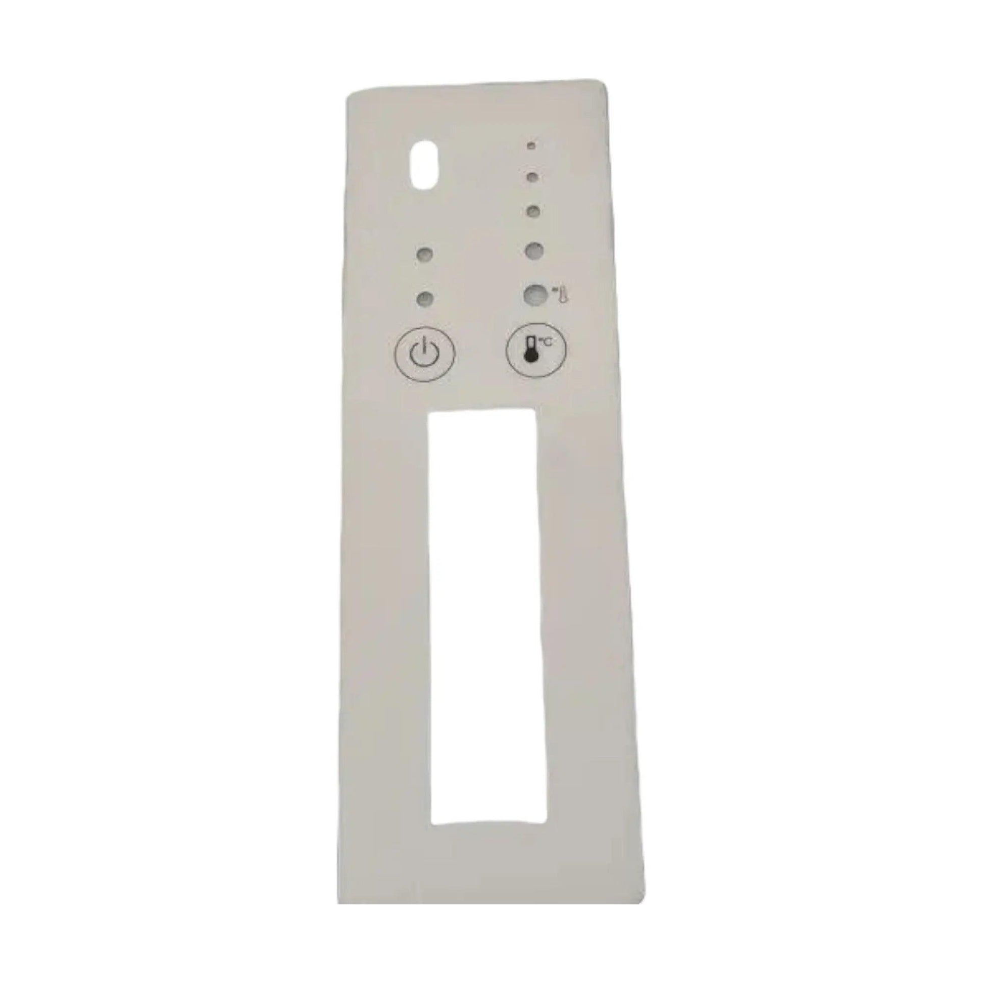 Dometic Membrane Suits CRX50 CRX65 CRX80 Coolmatic Fridges - Everything Caravans