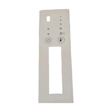 Dometic Membrane Suits CRX50 CRX65 CRX80 Coolmatic Fridges - Everything Caravans