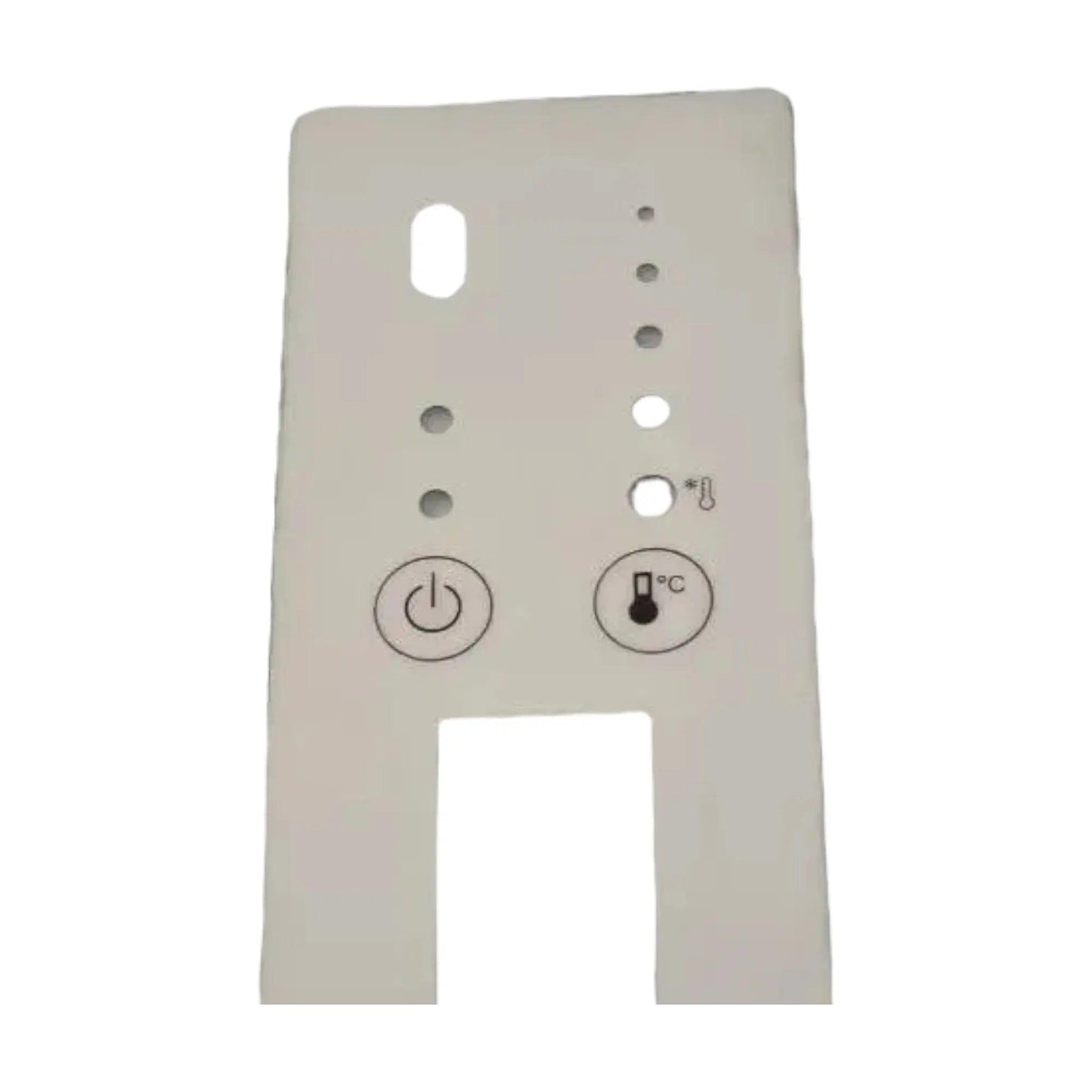 Dometic Membrane Suits CRX50 CRX65 CRX80 Coolmatic Fridges - Everything Caravans