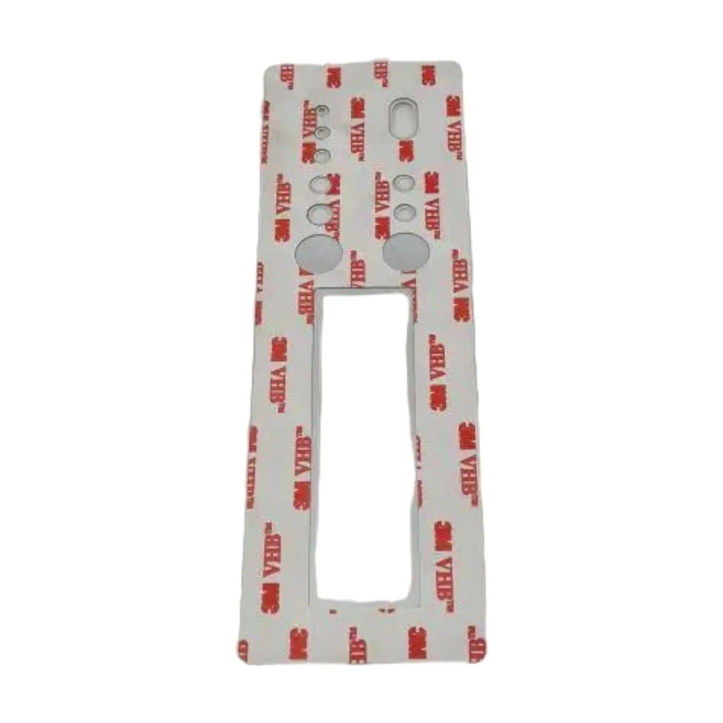 Dometic Membrane Suits CRX50 CRX65 CRX80 Coolmatic Fridges - Everything Caravans