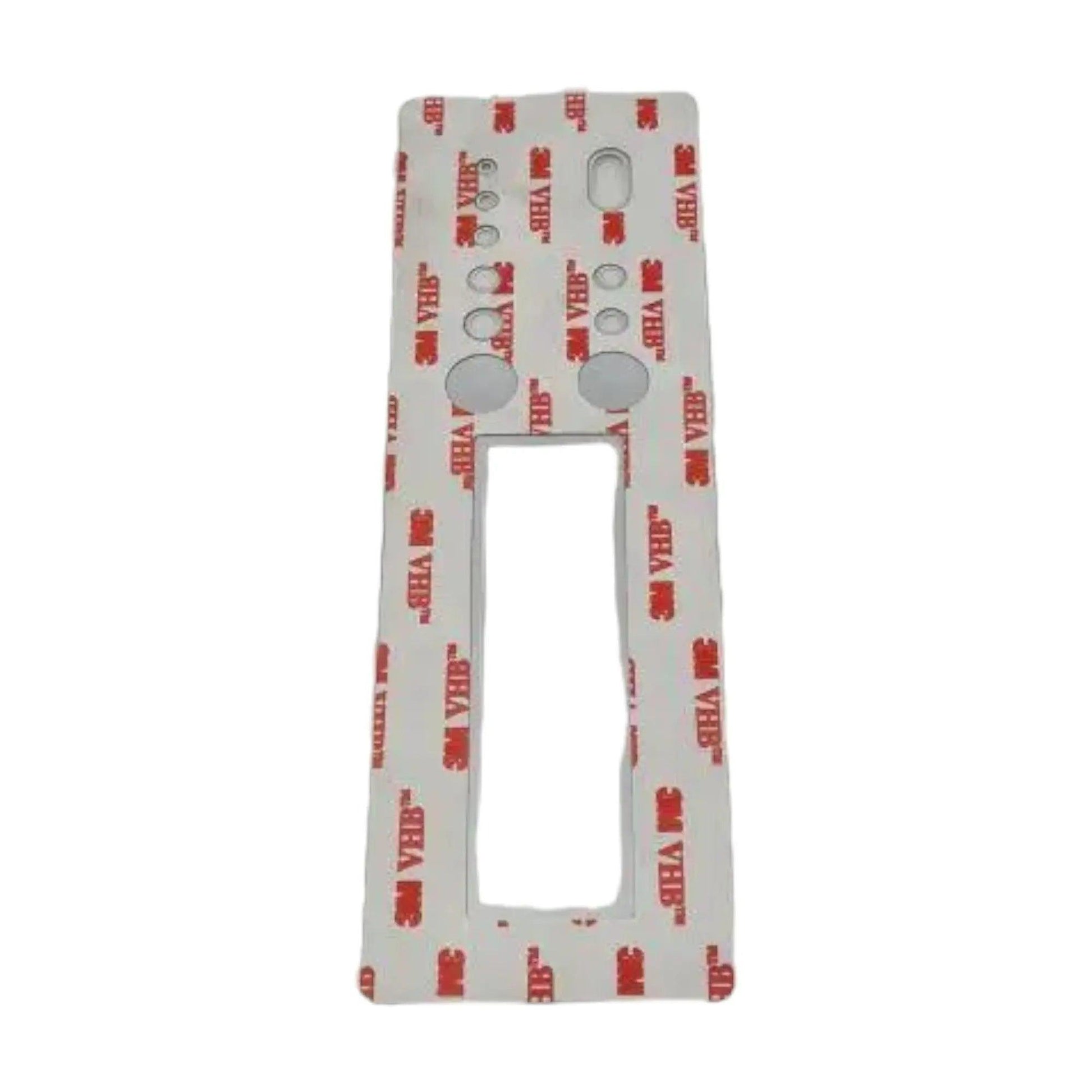 Dometic Membrane Suits CRX50 CRX65 CRX80 Coolmatic Fridges - Everything Caravans