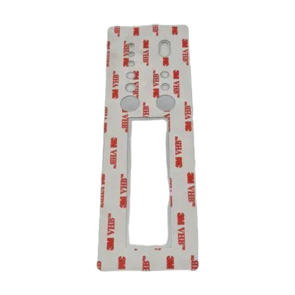 Dometic Membrane Suits CRX50 CRX65 CRX80 Coolmatic Fridges - Everything Caravans