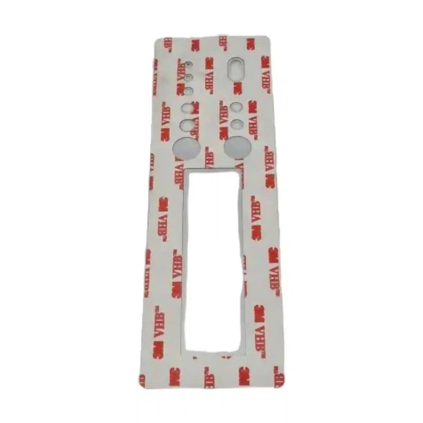 Dometic Membrane Suits CRX50 CRX65 CRX80 Coolmatic Fridges - Everything Caravans