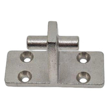 Dometic Middle Hinge Suits Model CFX95DZ - Everything Caravans