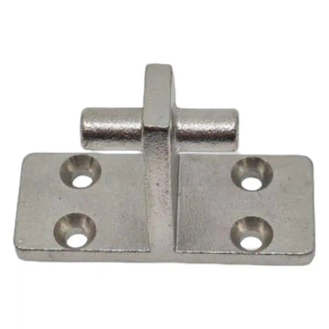 Dometic Middle Hinge Suits Model CFX95DZ - Everything Caravans