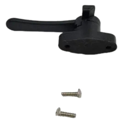 Dometic Mobicool Window Latch Left - Everything Caravans