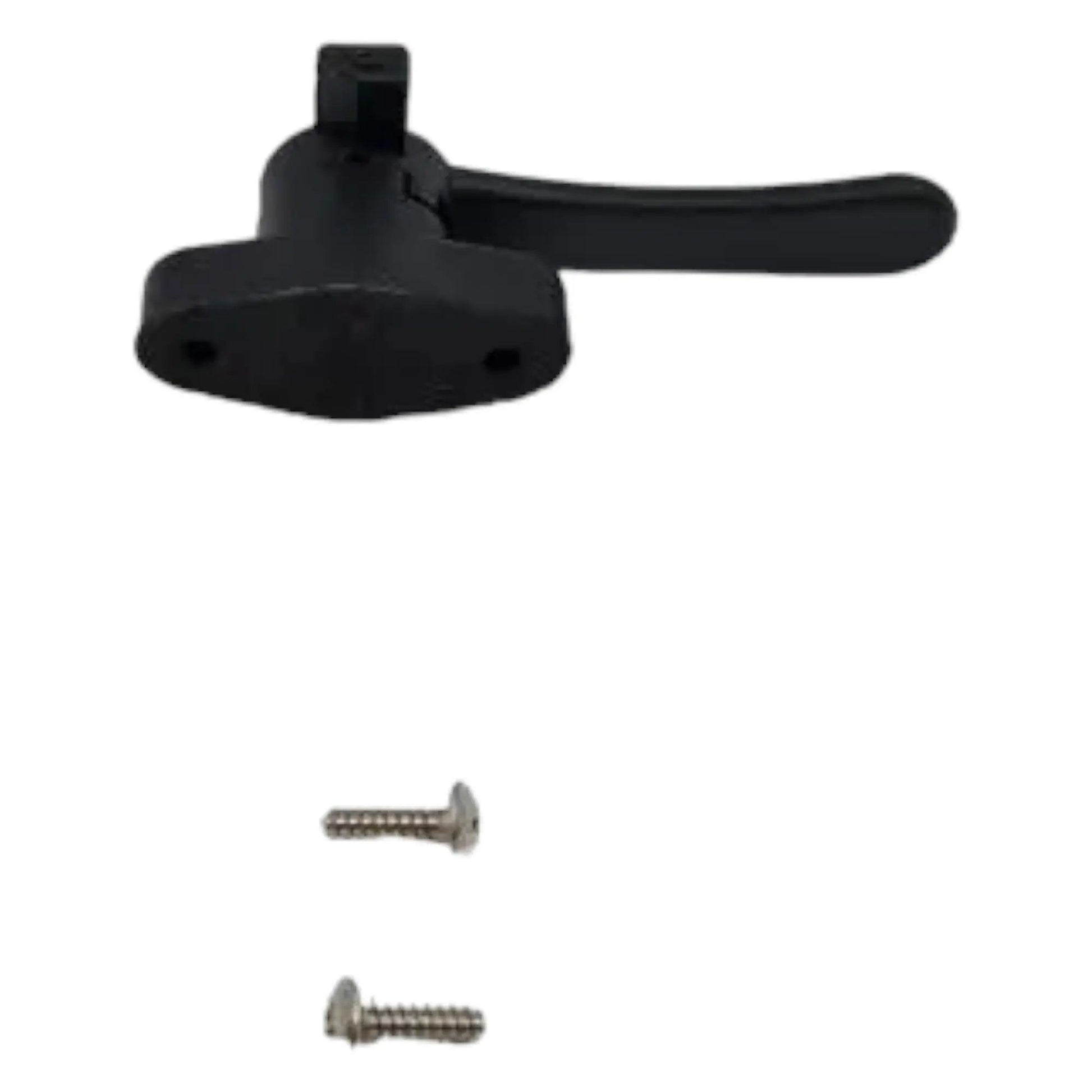 Dometic Mobicool Window Latch Right - Everything Caravans