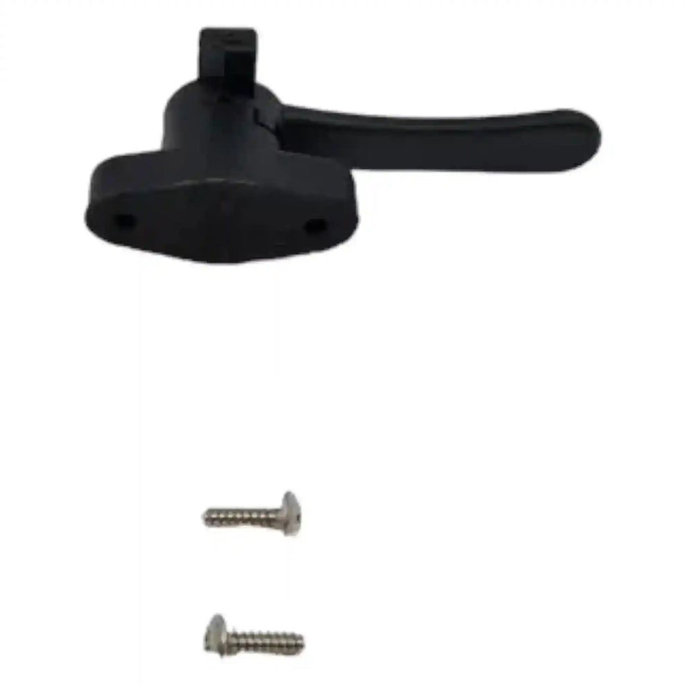 Dometic Mobicool Window Latch Right – Everything Caravans