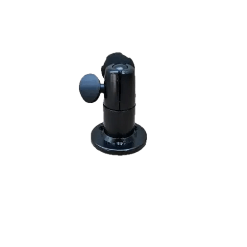 Dometic Monitor Holder Suits M55L - M75L Cameras - Everything Caravans