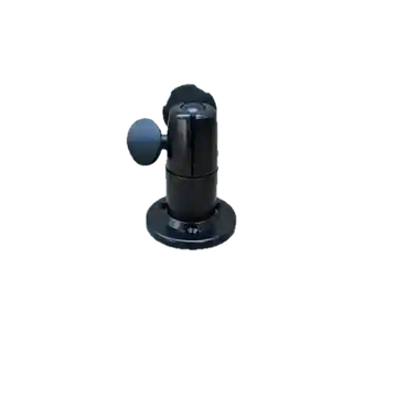 Dometic Monitor Holder Suits M55L - M75L Cameras - Everything Caravans