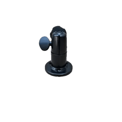 Dometic Monitor Holder Suits M55L - M75L Cameras - Everything Caravans