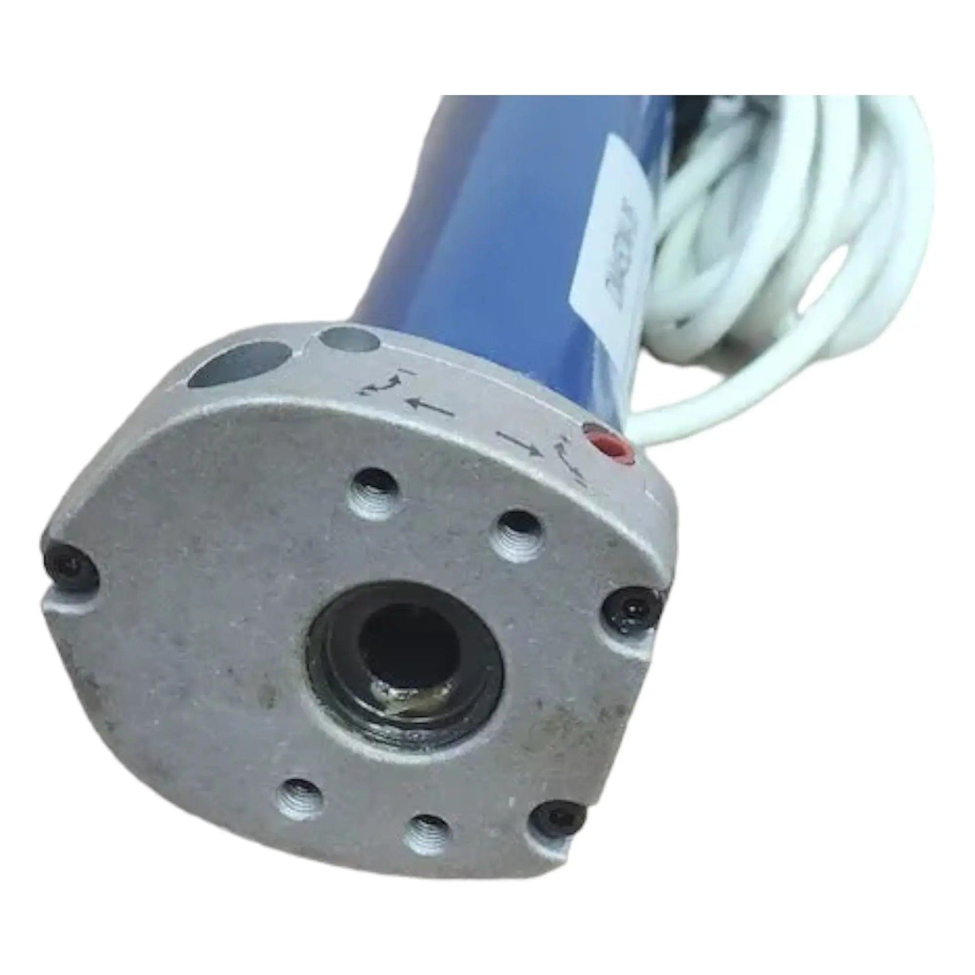 Dometic Motor 12v PW1500 and PR500 Awning - Everything Caravans
