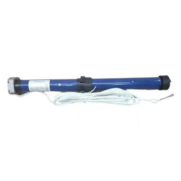 Dometic Motor 12v PW1500 and PR500 Awning - Everything Caravans