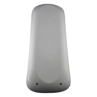 Dometic Motorhome Roof Vent Set - Frame and Cap - White - Everything Caravans