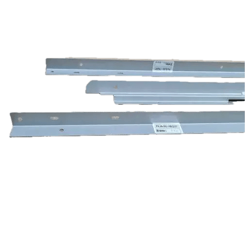 Dometic Mounting Frame Suits Cr-1110 and CRX110 Fridges - Everything Caravans