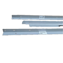 Dometic Mounting Frame Suits Cr-1110 and CRX110 Fridges - Everything Caravans