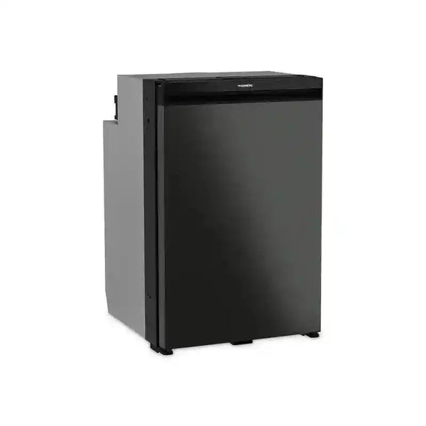 Dometic NRX130C 126 Litre Compressor Fridge and Freezer - Everything Caravans