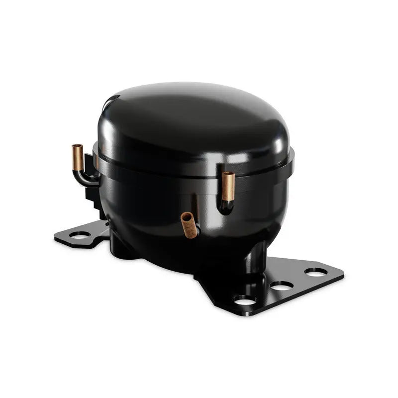 Rv fridge compressor cheap