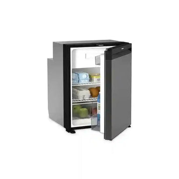 Dometic NRX80C 75 Litre Compressor Fridge and Freezer - Everything Caravans