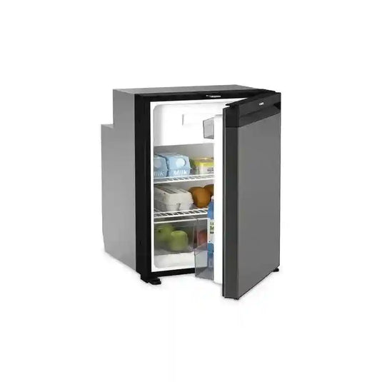 Dometic NRX80C 75 Litre Compressor Fridge and Freezer - Everything Caravans