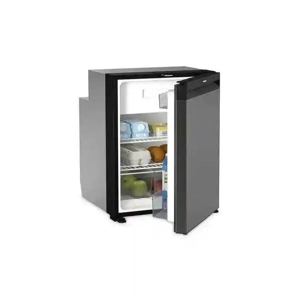 Dometic NRX80C 75 Litre Compressor Fridge and Freezer - Everything Caravans