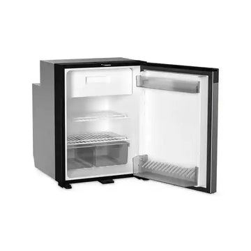 Dometic NRX80C 75 Litre Compressor Fridge and Freezer - Everything Caravans