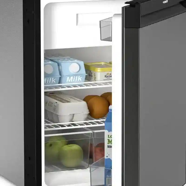 Dometic NRX80C 75 Litre Compressor Fridge and Freezer - Everything Caravans