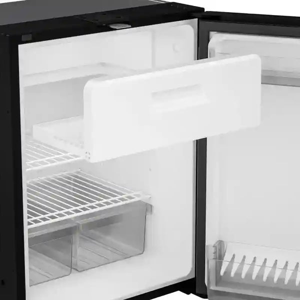Dometic NRX80C 75 Litre Compressor Fridge and Freezer - Everything Caravans