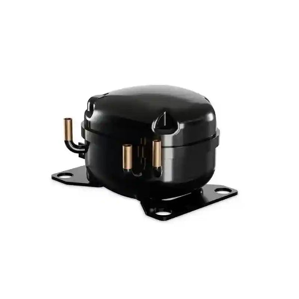 Dometic NRX80C 75 Litre Compressor Fridge and Freezer - Everything Caravans