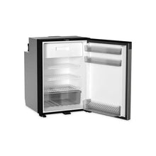 Dometic NRX115C 113 Litre Compressor Fridge and Freezer - Everything Caravans