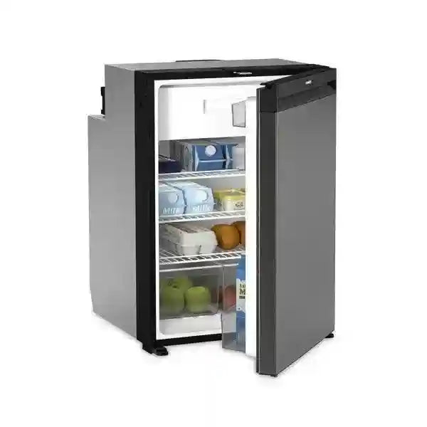 Dometic NRX115C 113 Litre Fridge with $100 Cashback - Everything Caravans