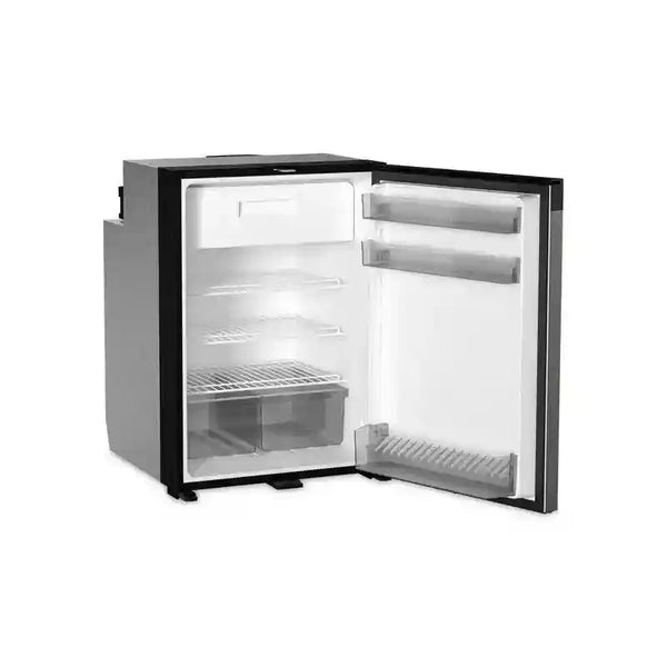 Dometic NRX115C 113 Litre Fridge with $100 Cashback - Everything Caravans