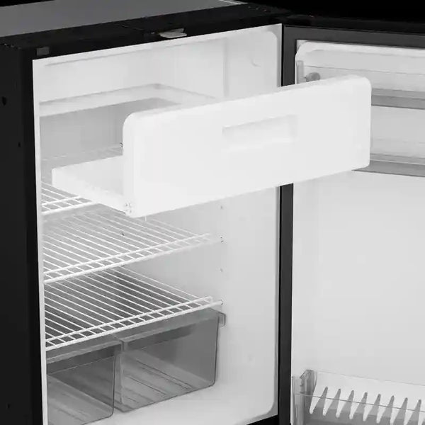 Dometic NRX115C 113 Litre Fridge with $100 Cashback - Everything Caravans