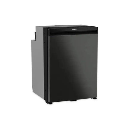 Dometic NRX115C 113 Litre Fridge with $100 Cashback - Everything Caravans