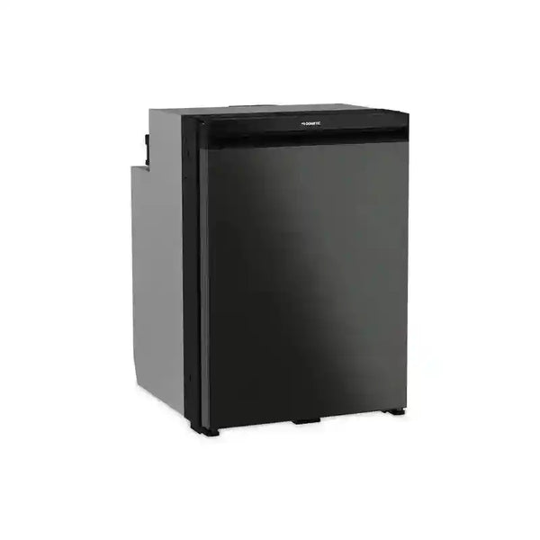 Dometic NRX115C 113 Litre Fridge with $100 Cashback - Everything Caravans